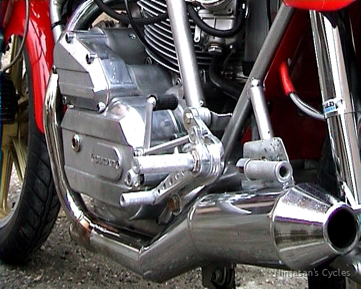 Restauration_29.jpg