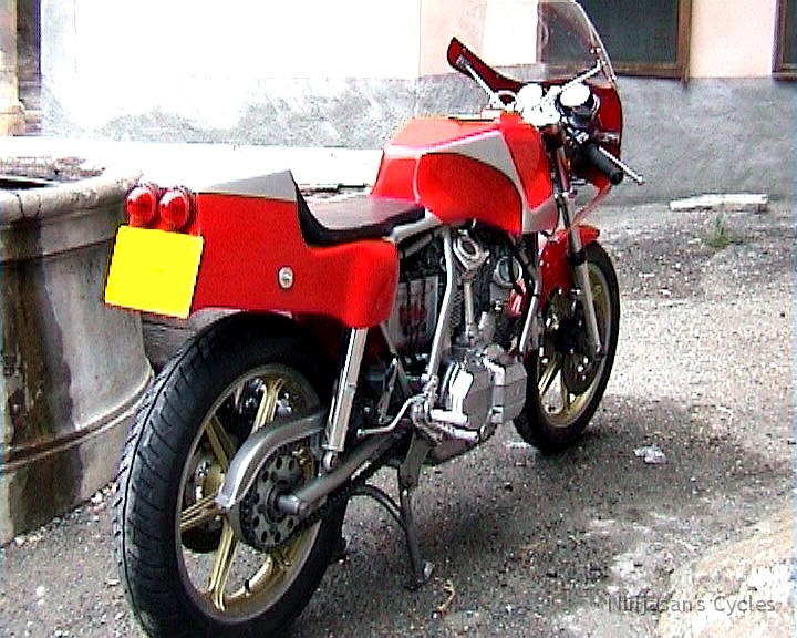 Restauration_31.jpg