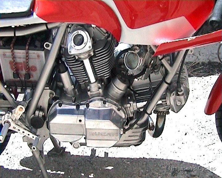 Restauration_35.jpg