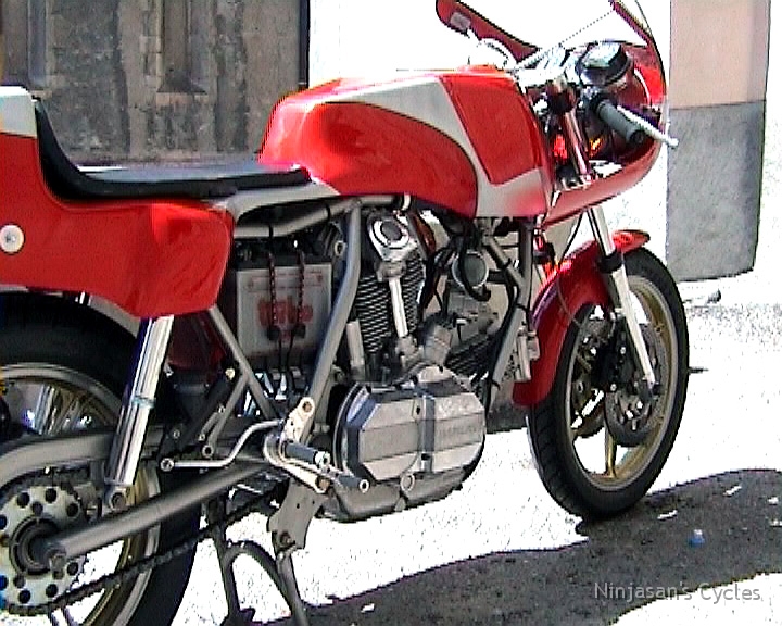 Restauration_36.jpg