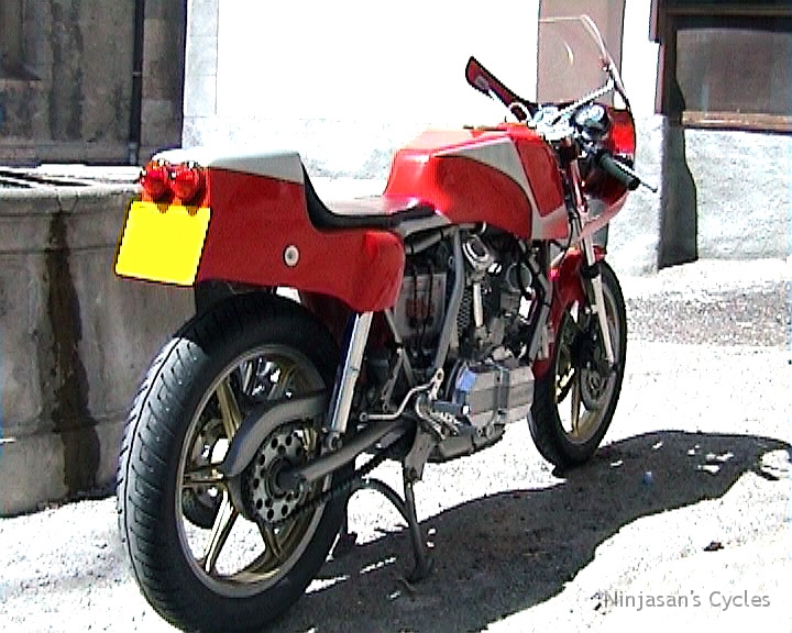 Restauration_37.jpg