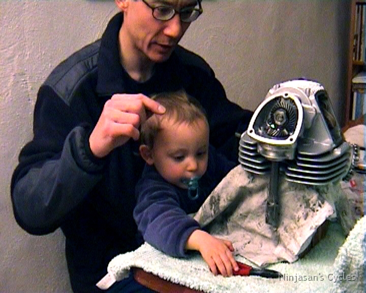 Restauration_38.jpg