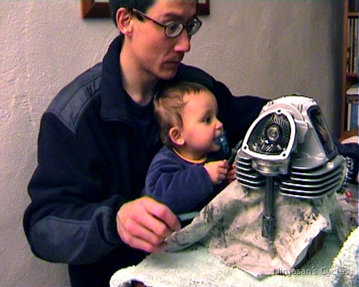 Restauration_39.jpg