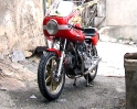 Restauration_02