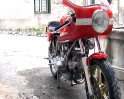 Restauration_03