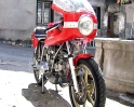 Restauration_08