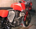 Restauration_12