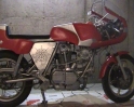Restauration_14