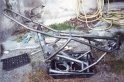 Restauration_16
