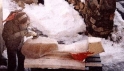 Restauration_17