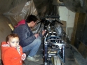 Restauration_28