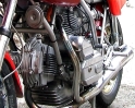 Restauration_30