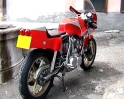 Restauration_31