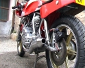 Restauration_34