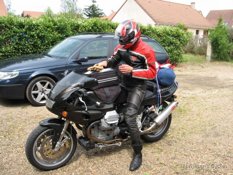 1100sport_01.jpg