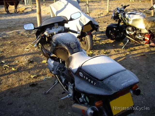 1100sport_07.JPG