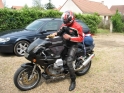 1100sport_01
