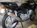 1100sport_02
