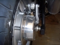 1100sport_04