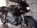 1100sport_05