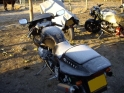 1100sport_07
