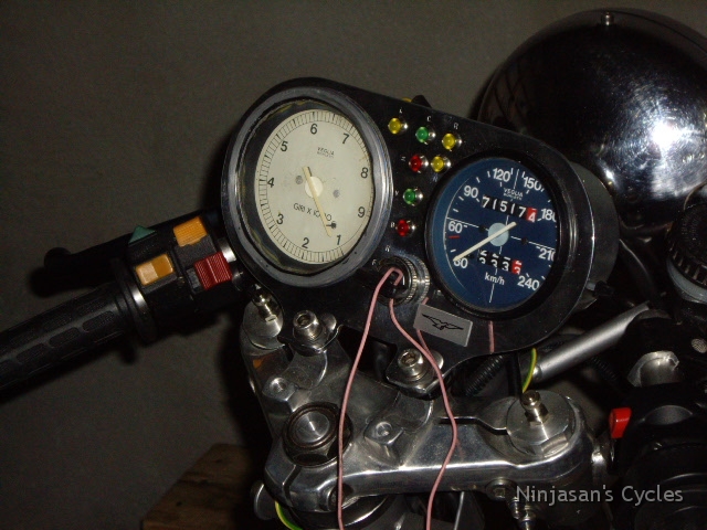Lemans_21.JPG
