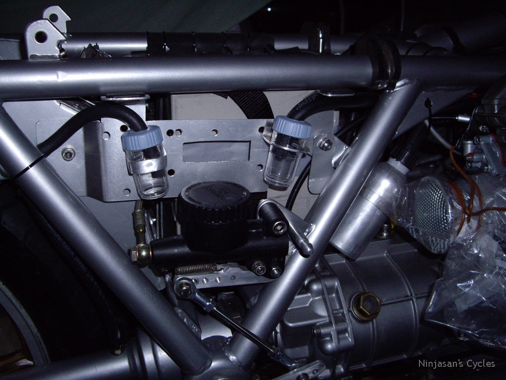 Lemans_32.jpg - Reniflards moteur boite et pont