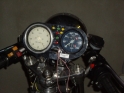 Lemans_20