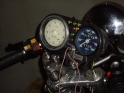 Lemans_21