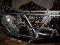 Lemans_26