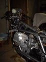 Lemans_27