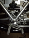 Lemans_29