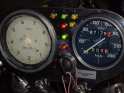 Lemans_30