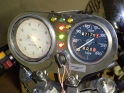 Lemans_31