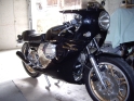 Lemans_42
