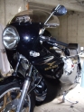 Lemans_43