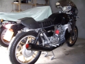 Lemans_44