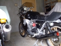 Lemans_45