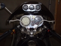 Lemans_46