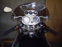 Lemans_47