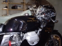 Lemans_48