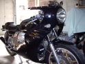 Lemans_49