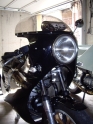 Lemans_50