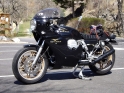 Lemans_51