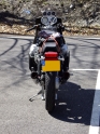Lemans_53