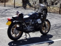 Lemans_54