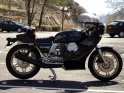 Lemans_55