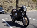 Lemans_56