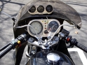 Lemans_58