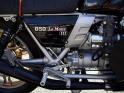 Lemans_60